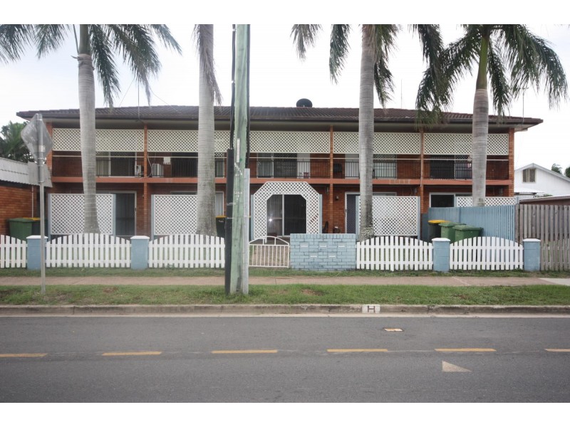 5/310 Shakespeare Street, Mackay QLD 4740