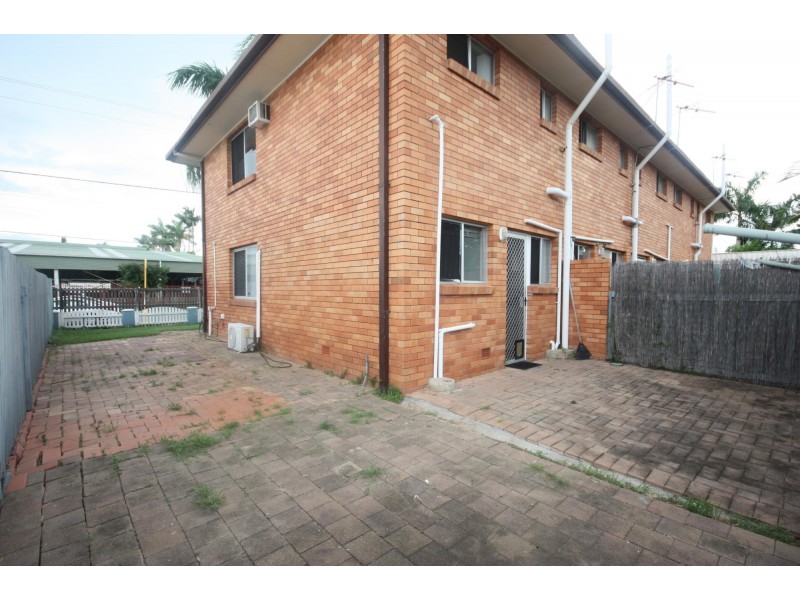 5/310 Shakespeare Street, Mackay QLD 4740
