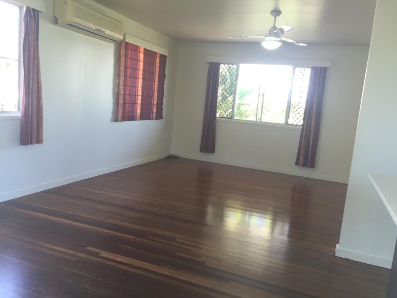 17 Beaconsfield Rd, Beaconsfield QLD 4740