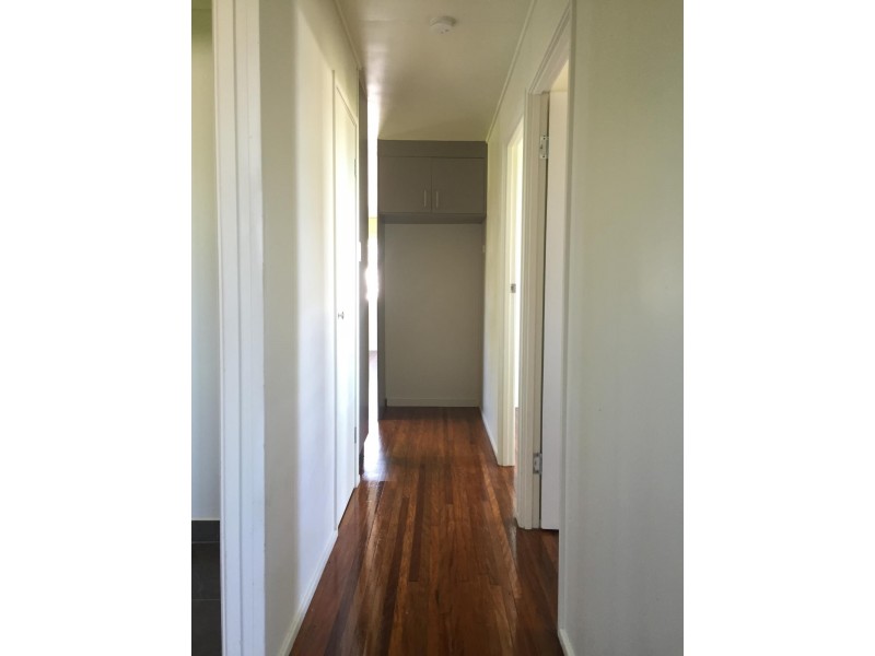 17 Beaconsfield Rd, Beaconsfield QLD 4740