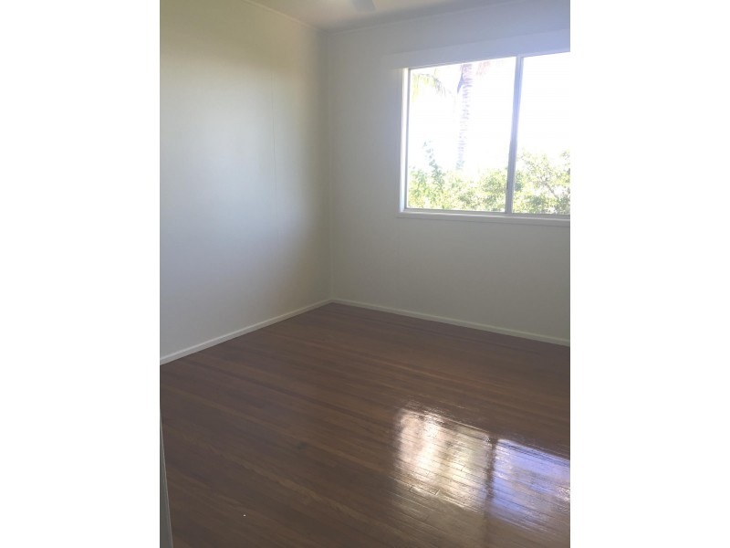 17 Beaconsfield Rd, Beaconsfield QLD 4740