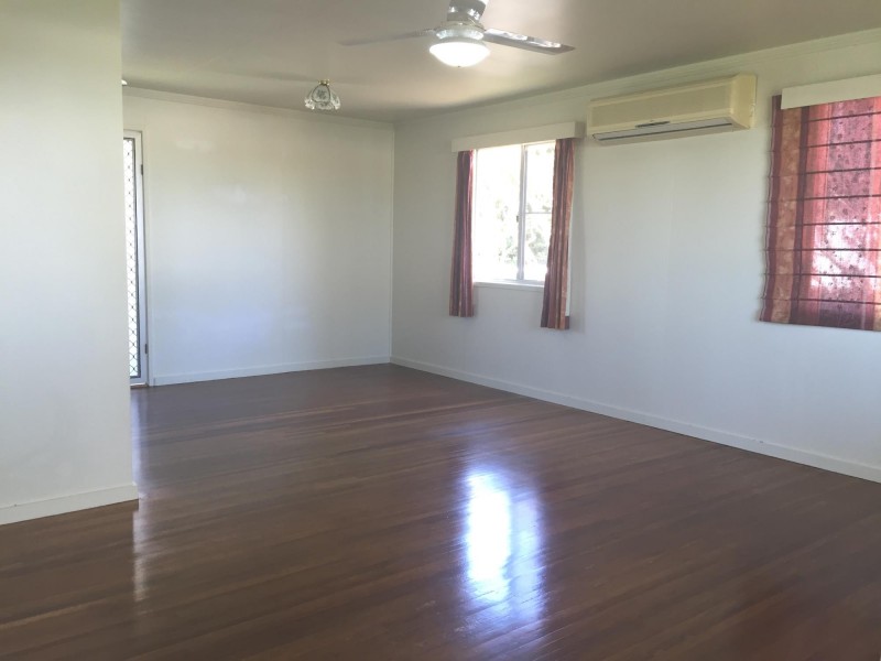 17 Beaconsfield Rd, Beaconsfield QLD 4740