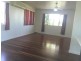 17 Beaconsfield Rd, Beaconsfield QLD 4740