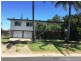 17 Beaconsfield Rd, Beaconsfield QLD 4740