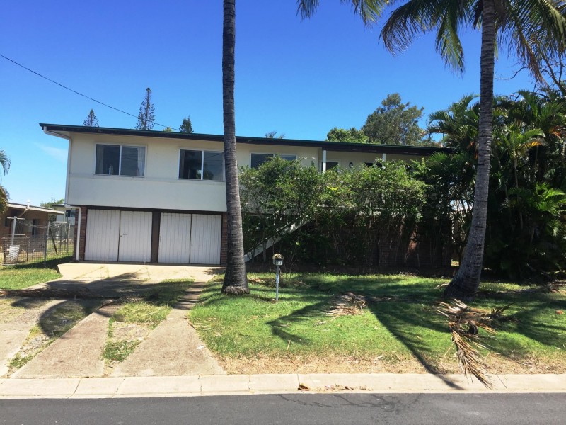 17 Beaconsfield Rd, Beaconsfield QLD 4740