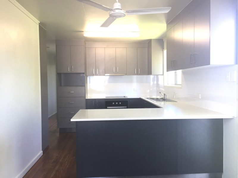 17 Beaconsfield Rd, Beaconsfield QLD 4740