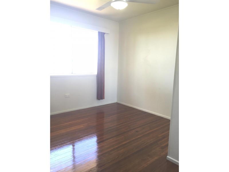 17 Beaconsfield Rd, Beaconsfield QLD 4740