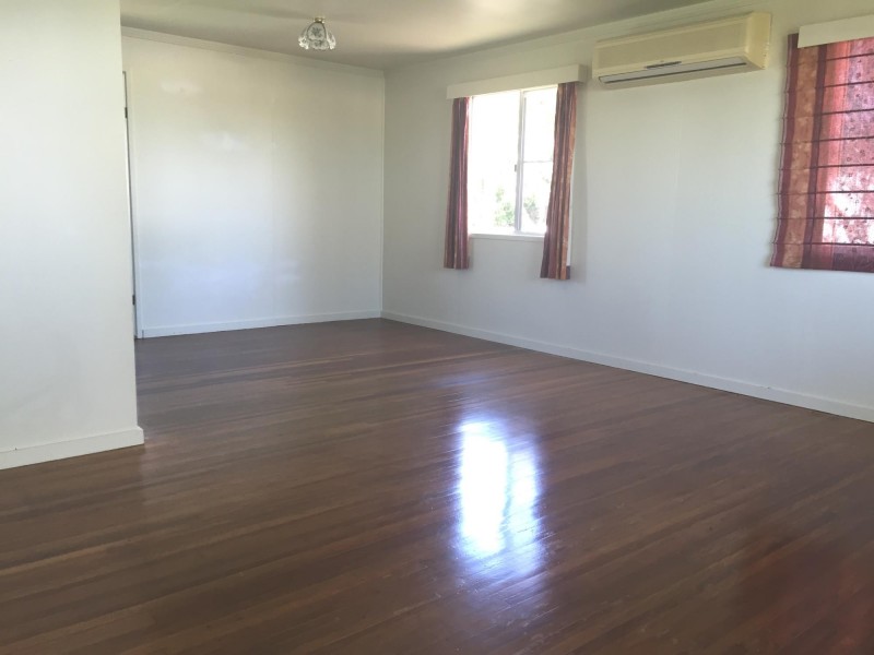 17 Beaconsfield Rd, Beaconsfield QLD 4740