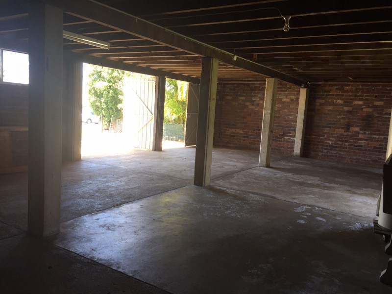 17 Beaconsfield Rd, Beaconsfield QLD 4740