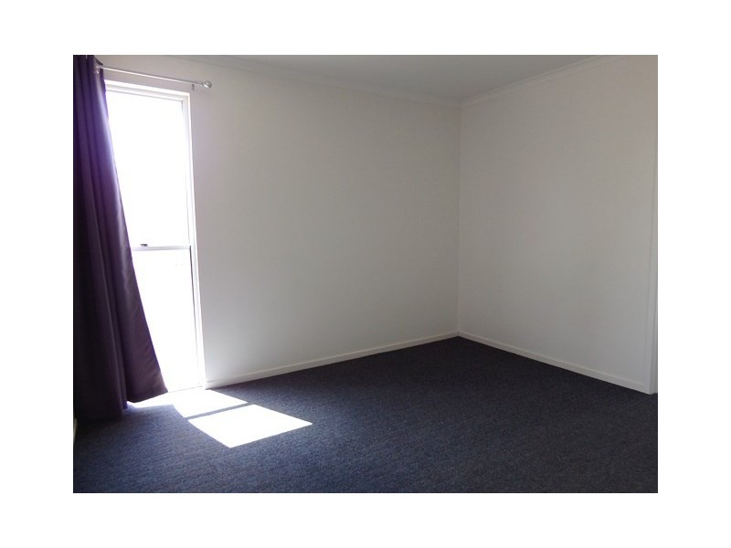 16/59 Queen Elizabeth Drive, Dysart QLD 4745