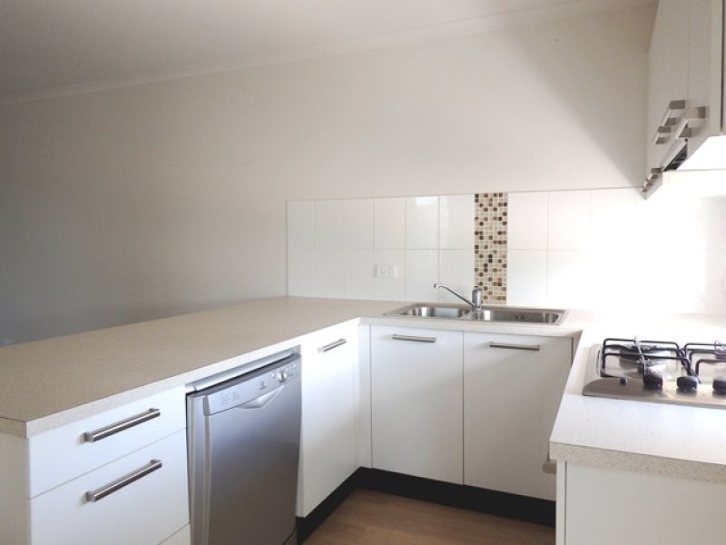 16/59 Queen Elizabeth Drive, Dysart QLD 4745