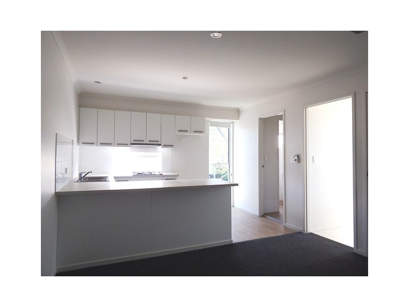 16/59 Queen Elizabeth Drive, Dysart QLD 4745