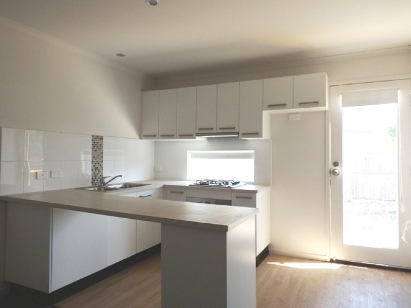 16/59 Queen Elizabeth Drive, Dysart QLD 4745