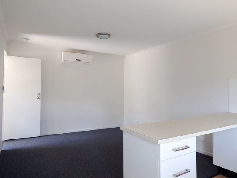 16/59 Queen Elizabeth Drive, Dysart QLD 4745