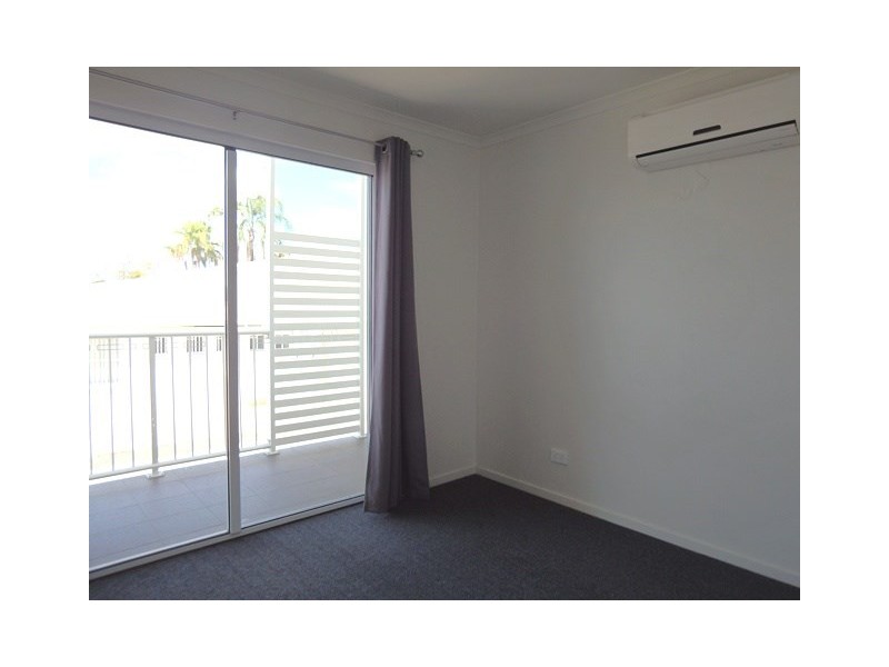 16/59 Queen Elizabeth Drive, Dysart QLD 4745