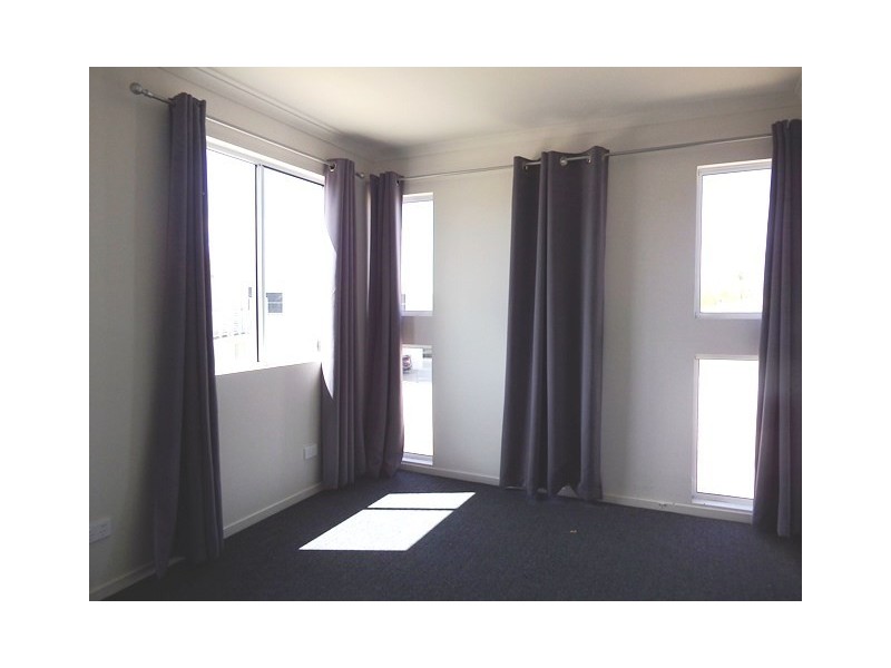 16/59 Queen Elizabeth Drive, Dysart QLD 4745