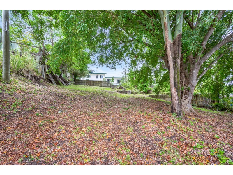 9 Amstead Street, Eimeo QLD 4740