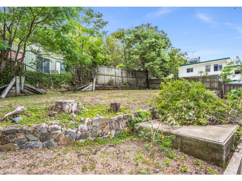 9 Amstead Street, Eimeo QLD 4740