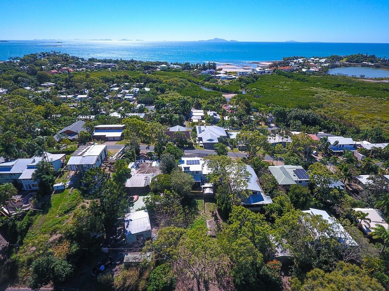 9 Amstead Street, Eimeo QLD 4740