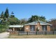 2/5 Park Street, East Mackay QLD 4740