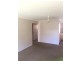 2/5 Park Street, East Mackay QLD 4740