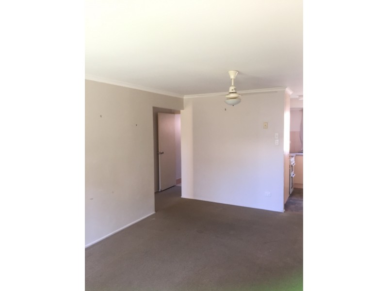 2/5 Park Street, East Mackay QLD 4740