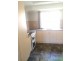 2/5 Park Street, East Mackay QLD 4740