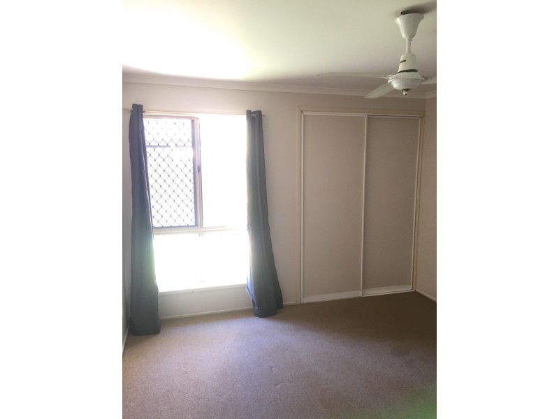 2/5 Park Street, East Mackay QLD 4740