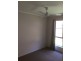 2/5 Park Street, East Mackay QLD 4740
