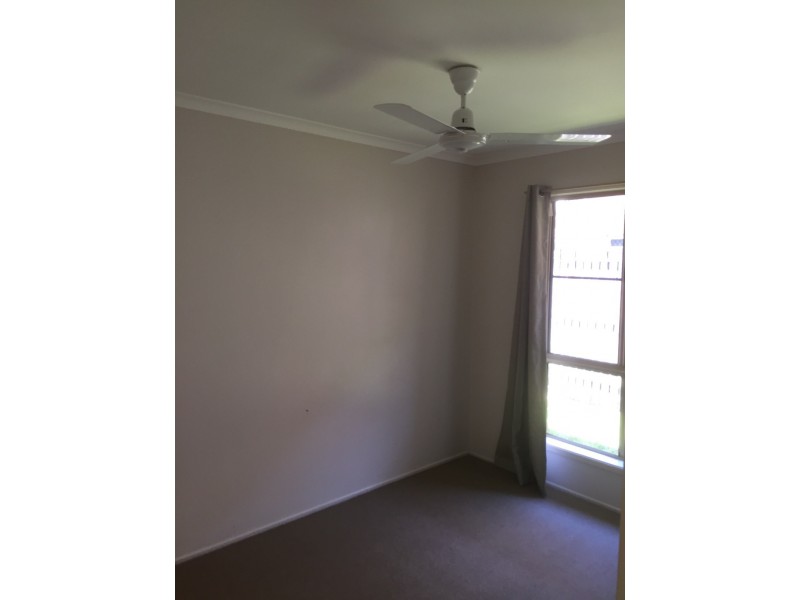 2/5 Park Street, East Mackay QLD 4740