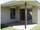 11 Isobel Avenue, Mirani QLD 4754