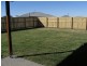 11 Isobel Avenue, Mirani QLD 4754