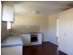 12 Brennan Street, Dysart QLD 4745