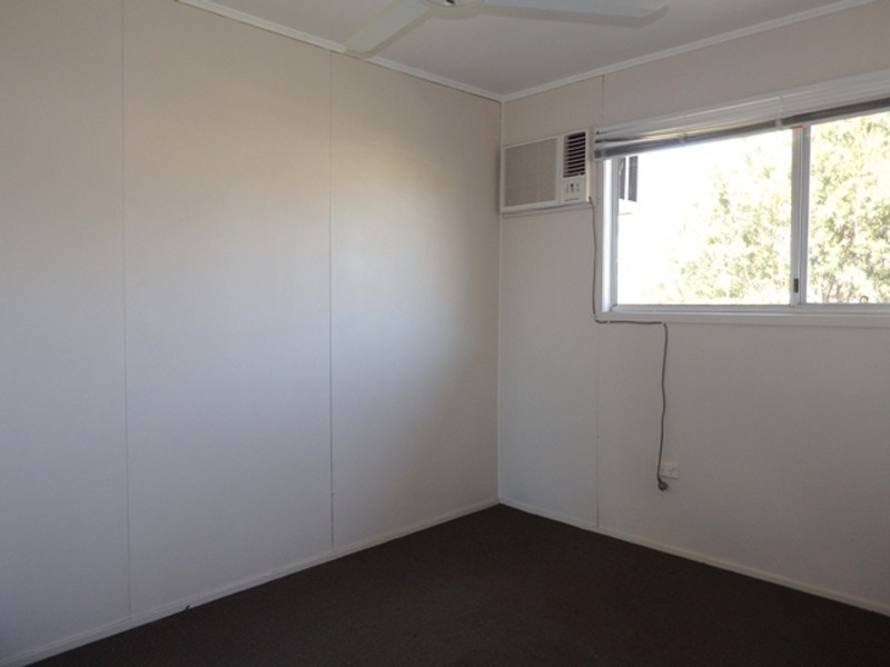 12 Brennan Street, Dysart QLD 4745