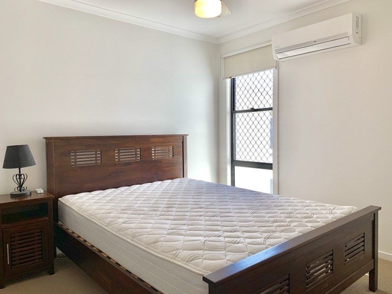 17/5 Atkinson Street, Middlemount QLD 4746