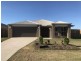 10 Tiller street, Bucasia QLD 4750