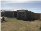 10 Tiller street, Bucasia QLD 4750