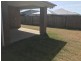 10 Tiller street, Bucasia QLD 4750