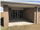 10 Tiller street, Bucasia QLD 4750