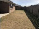 10 Tiller street, Bucasia QLD 4750
