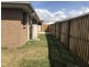10 Tiller street, Bucasia QLD 4750