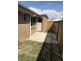 10 Tiller street, Bucasia QLD 4750