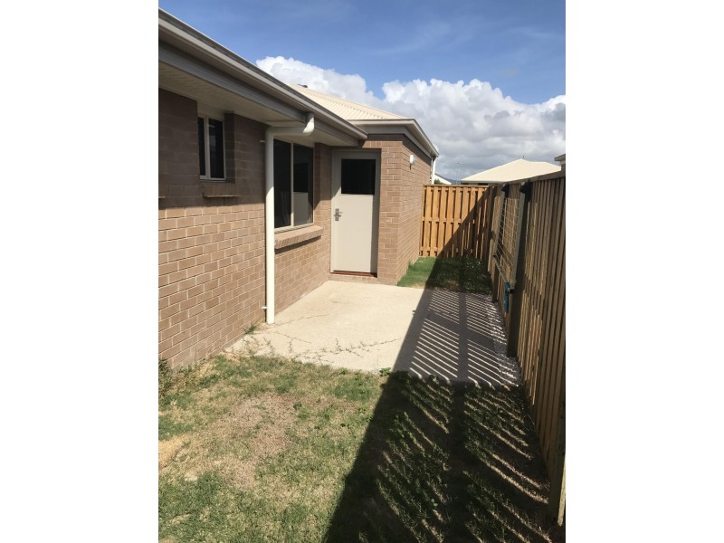 10 Tiller street, Bucasia QLD 4750