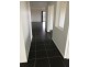 10 Tiller street, Bucasia QLD 4750