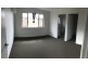 10 Tiller street, Bucasia QLD 4750