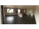 10 Tiller street, Bucasia QLD 4750