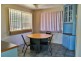 11 Renier Crescent, Moranbah QLD 4744