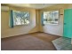 11 Renier Crescent, Moranbah QLD 4744