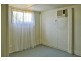 11 Renier Crescent, Moranbah QLD 4744