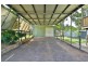 11 Renier Crescent, Moranbah QLD 4744